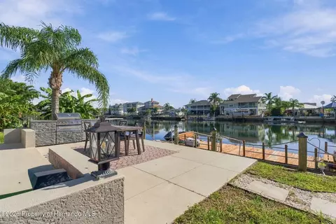 Other - 4108 Daisy Dr, Hernando Beach, FL 34607 photo 8 of 8