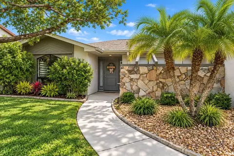Other - 4108 Daisy Dr, Hernando Beach, FL 34607 photo 1 of 8