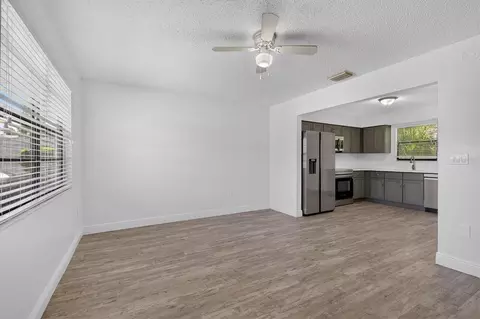 Living - 10430 Chalmer St, Spring Hill, FL 34608 photo 3 of 7