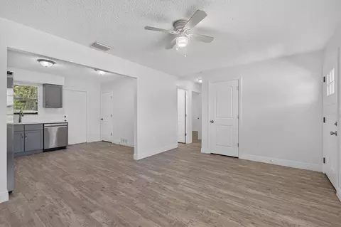 Living - 10430 Chalmer St, Spring Hill, FL 34608 photo 6 of 7