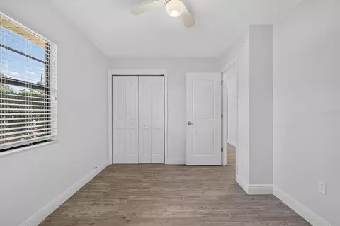 Bedroom - 10430 Chalmer St, Spring Hill, FL 34608 photo 6 of 7