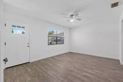 Living - 10430 Chalmer St, Spring Hill, FL 34608 photo 4 of 7