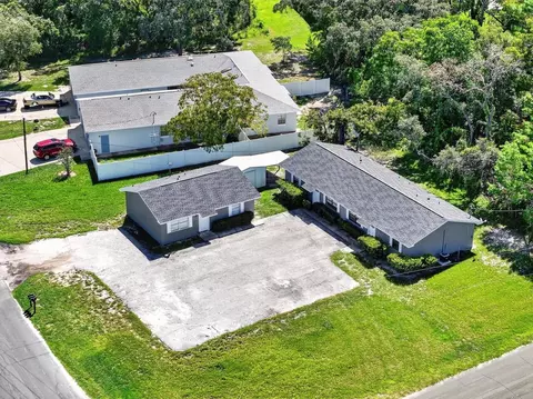 View/Area - 10430 Chalmer St, Spring Hill, FL 34608 photo 1 of 7