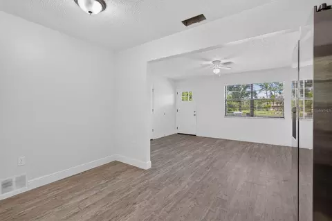 Living - 10430 Chalmer St, Spring Hill, FL 34608 photo 7 of 7