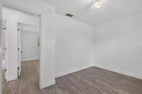 Bedroom - 10430 Chalmer St, Spring Hill, FL 34608 photo 7 of 7