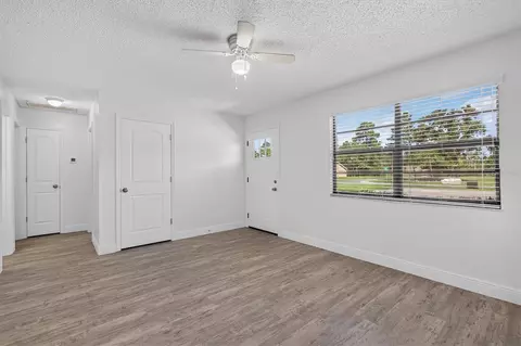 Living - 10430 Chalmer St, Spring Hill, FL 34608 photo 5 of 7