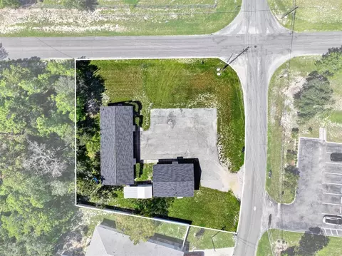 View/Area - 10430 Chalmer St, Spring Hill, FL 34608 photo 2 of 7