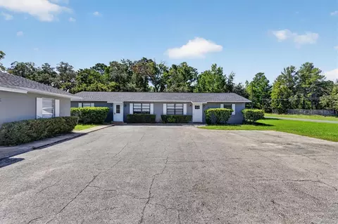 Other - 10430 Chalmer St, Spring Hill, FL 34608 photo 2 of 5