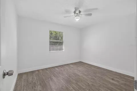 Bedroom - 10430 Chalmer St, Spring Hill, FL 34608 photo 2 of 7