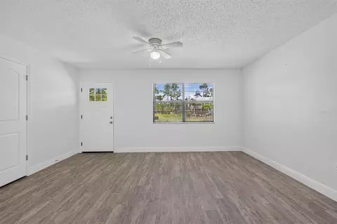 Living - 10430 Chalmer St, Spring Hill, FL 34608 photo 2 of 7