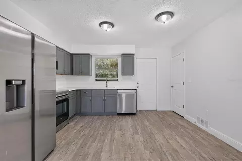 Other - 10430 Chalmer St, Spring Hill, FL 34608 photo 4 of 5