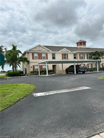 4256 Liron Ave #103, Fort Myers, FL 33916