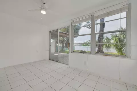 Other - 14519 Birch St, Hudson, FL 34667 photo 5 of 8