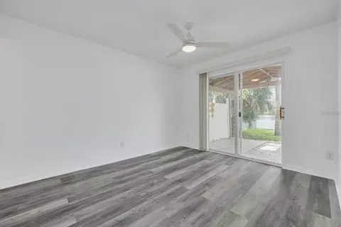 Other - 14519 Birch St, Hudson, FL 34667 photo 4 of 8