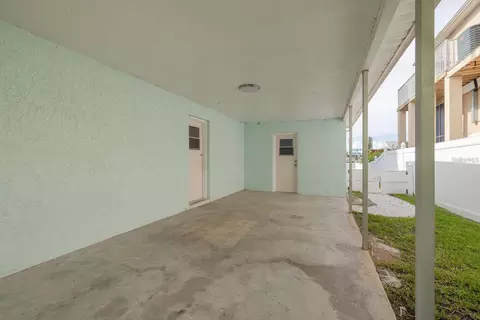 Other - 14519 Birch St, Hudson, FL 34667 photo 7 of 8