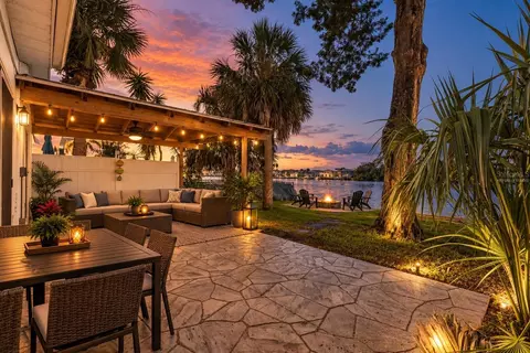 Other - 14519 Birch St, Hudson, FL 34667 photo 1 of 8