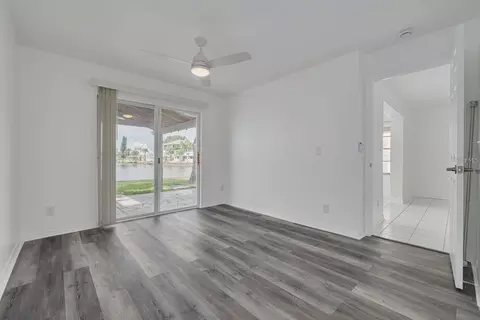 Other - 14519 Birch St, Hudson, FL 34667 photo 3 of 8