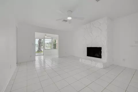 Living - 14519 Birch St, Hudson, FL 34667 photo 2 of 2