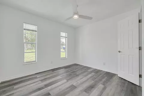 Bedroom - 14519 Birch St, Hudson, FL 34667 photo 1 of 3