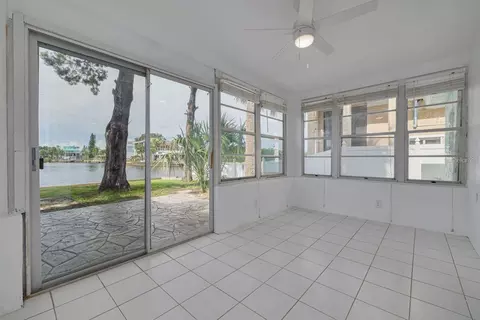 Other - 14519 Birch St, Hudson, FL 34667 photo 6 of 8