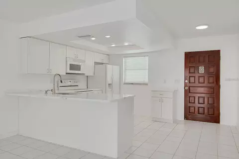 Kitchen - 14519 Birch St, Hudson, FL 34667 photo 3 of 3