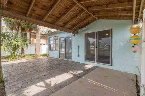 Other - 14519 Birch St, Hudson, FL 34667 photo 8 of 8