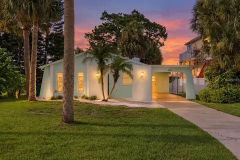 Other - 14519 Birch St, Hudson, FL 34667 photo 2 of 8