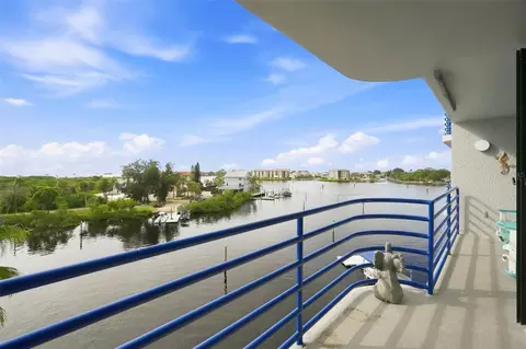 4823 Ebbtide Ln #404, Port Richey, FL 34668