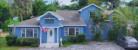 1655 Drew St, Clearwater, FL 33755