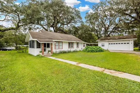 1205 S Main St, Brooksville, FL 34601