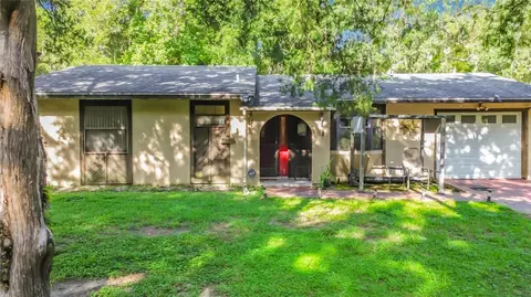 7130 S Brookwood Ter, Floral City, FL 34436