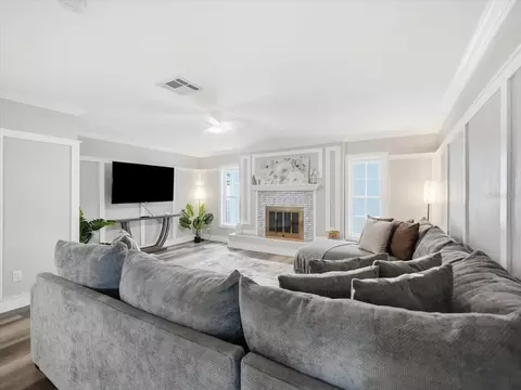 Living - 4087 Gulf Coast Dr, Hernando Beach, FL 34607 photo 1 of 5