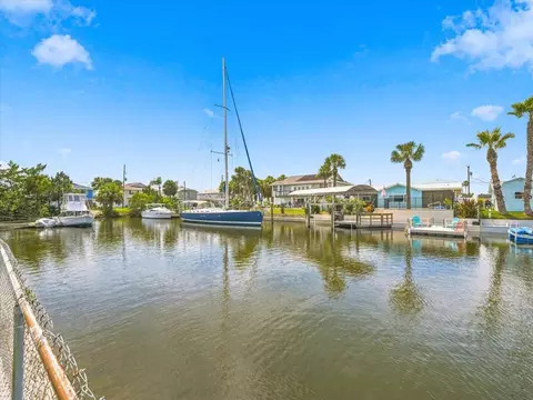 View/Area - 4087 Gulf Coast Dr, Hernando Beach, FL 34607 photo 20 of 22