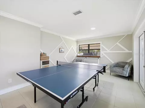 Other - 4087 Gulf Coast Dr, Hernando Beach, FL 34607 photo 3 of 10