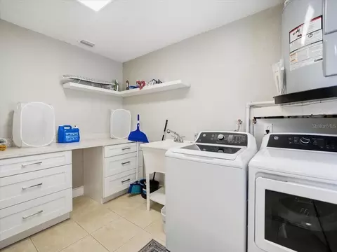 Other - 4087 Gulf Coast Dr, Hernando Beach, FL 34607 photo 5 of 10