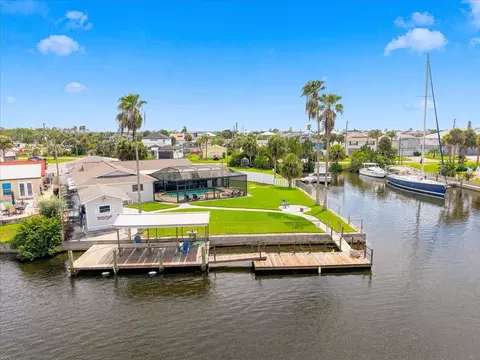 Other - 4087 Gulf Coast Dr, Hernando Beach, FL 34607 photo 1 of 10