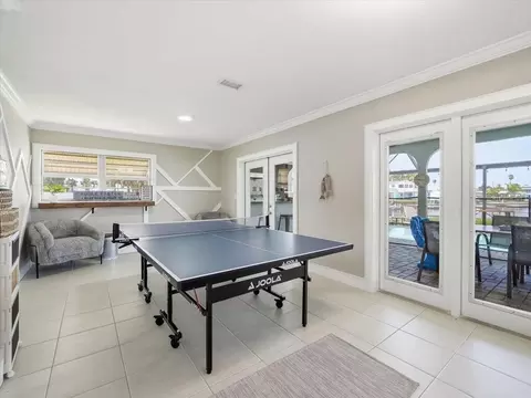Other - 4087 Gulf Coast Dr, Hernando Beach, FL 34607 photo 2 of 10
