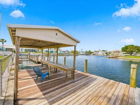 Other - 4087 Gulf Coast Dr, Hernando Beach, FL 34607 photo 9 of 10