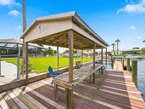 Other - 4087 Gulf Coast Dr, Hernando Beach, FL 34607 photo 10 of 10