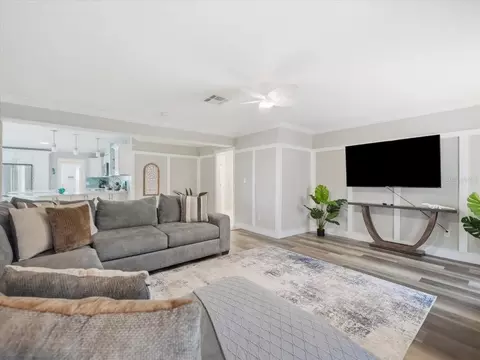 Living - 4087 Gulf Coast Dr, Hernando Beach, FL 34607 photo 5 of 5