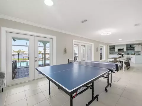 Other - 4087 Gulf Coast Dr, Hernando Beach, FL 34607 photo 4 of 10