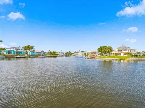 View/Area - 4087 Gulf Coast Dr, Hernando Beach, FL 34607 photo 22 of 22