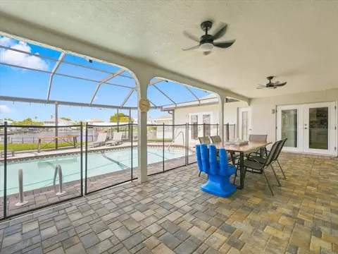 Other - 4087 Gulf Coast Dr, Hernando Beach, FL 34607 photo 7 of 10