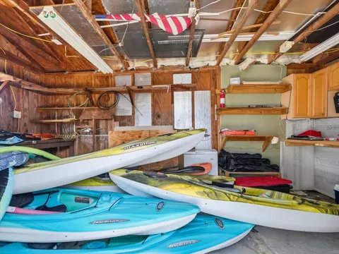 Other - 4087 Gulf Coast Dr, Hernando Beach, FL 34607 photo 6 of 10