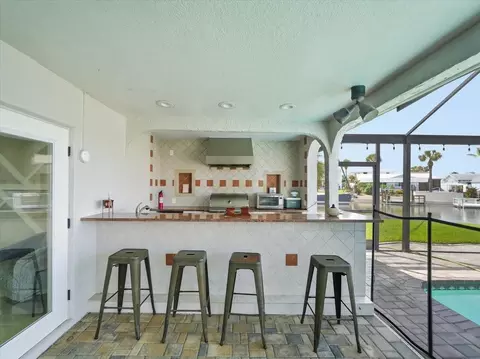 Other - 4087 Gulf Coast Dr, Hernando Beach, FL 34607 photo 8 of 10