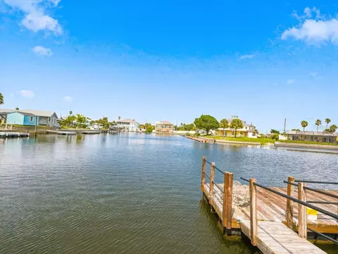 View/Area - 4087 Gulf Coast Dr, Hernando Beach, FL 34607 photo 21 of 22