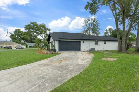Other - 10380 Lafoy Rd, Spring Hill, FL 34608 photo 12 of 12
