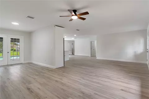 Living - 10380 Lafoy Rd, Spring Hill, FL 34608 photo 3 of 6