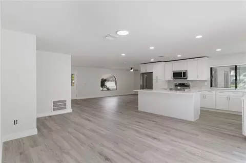 Living - 10380 Lafoy Rd, Spring Hill, FL 34608 photo 1 of 6
