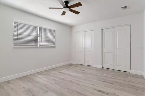 Bedroom - 10380 Lafoy Rd, Spring Hill, FL 34608 photo 3 of 3